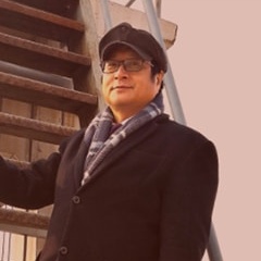 王锦明