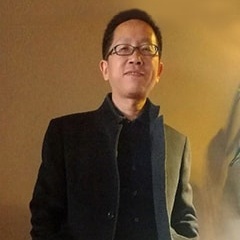 朱林