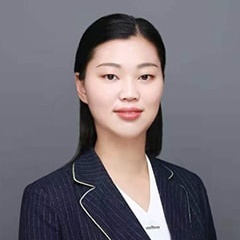 翟志锐