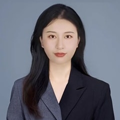 郝陶然