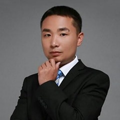 王洋